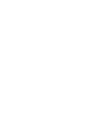CoinMe