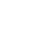 CoinMe